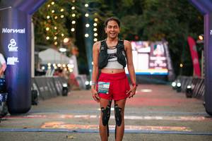 BIB: 
                            <button type="button" onclick="openModal(28048346)" class="btn btn-primary btn-sm float-right btn-popup" data-toggle="modal" data-target=".modal-high-quality">
                        <i class="fas fa-shopping-cart"></i> Add to Cart
                    </button>
                                            <button type="button" onclick="isThisMe(28048346, true)" class="btn btn-success btn-sm float-right btn-popup btn-isme hidden" data-toggle="tooltip" data-placement="bottom" title="นี่คือรูปของคุณใช่ไหม คลิกที่นี่เพื่อเอาเข้าอัลบั้ม">
                        <i class="fas fa-plus"></i> Add to album
                    </button>
                    <button type="button" onclick="isThisMe(28048346, false)" class="btn btn-warning btn-sm float-right btn-popup btn-isnotme hidden">
                        <i class="fas fa-ban"></i> Remove from album
                    </button>